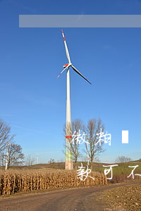 微粒貸還款可不可以用微信零錢-微粒貸還款可不可以用微信零錢通