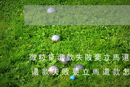 微粒貸還款失敗要立馬還款怎么辦-微粒貸還款失敗要立馬還款怎么辦呢