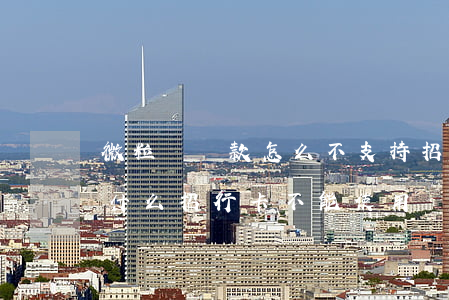 微粒貸還款怎么不支持招商銀行-微粒貸為什么招行卡不能使用