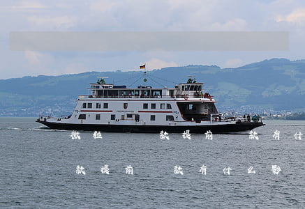 微粒貸還款提前還款有什么影響-微粒貸還款提前還款有什么影響嗎