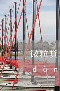 微粒貸還款日期后幾點(diǎn)自動(dòng)還款-微粒貸還款日期后幾點(diǎn)自動(dòng)還款啊
