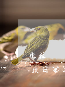 微粒貸還款日第二天還不算逾期-微粒貸還款日第二天還不算逾期嗎
