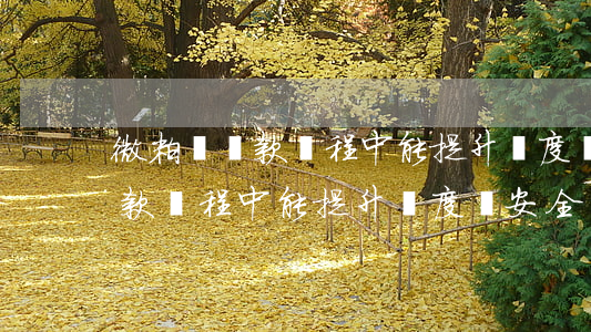 微粒貸還款過程中能提升額度嗎-微粒貸還款過程中能提升額度嗎安全嗎