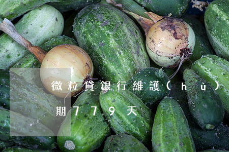 微粒貸銀行維護(hù)逾期一天(微粒貸逾期779天)