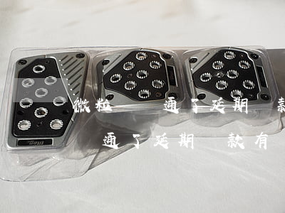 微粒貸開通了延期還款有沒有影響-微粒貸開通了延期還款有沒有影響征信