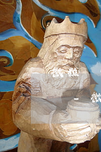 微粒貸需要完成還款簽約授權(quán)嗎-微粒貸需要完成還款簽約授權(quán)嗎是真的嗎
