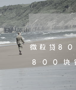 微粒贷800块钱逾期会被起诉吗-微粒贷800块钱逾期会被起诉吗知乎