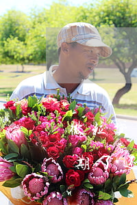 微粒贷严重逾期还款后还能贷吗-微粒贷逾期了还了之后还能借么