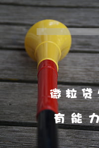 微粒贷欠4万会坐牢吗(欠微粒贷4万现在没有能力还款会坐牢吗?)