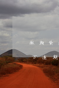 微粒贷欠8万没钱还了怎么办(微粒贷欠款8万逾期了会坐牢吗)