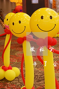 微粒贷欠了一年了会被起诉吗(微粒贷欠了一年了会被起诉吗)