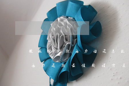 微粒贷欠款无力偿还怎么协商还款-微粒贷无力还款最佳处理方法