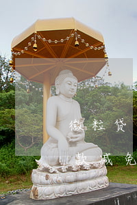 微粒贷还款减免还本金是否真实-微粒贷还款减免还本金是否真实怎么判断