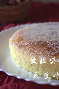 微粒贷逾期4天还可以借吗-微粒贷逾期4天暂时无法借款
