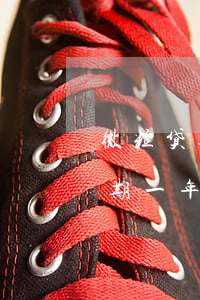 微粒贷逾期三年过起诉时效了吗-微粒贷逾期一年会起诉吗