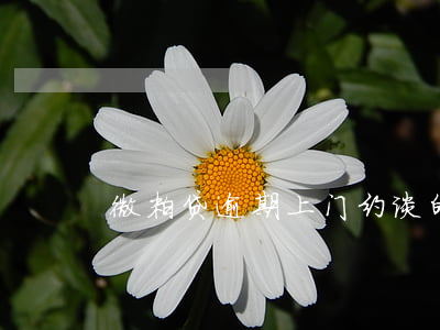 微粒贷逾期上门约谈的费用谁出啊