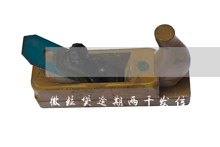 微粒贷逾期两千发信息委托上门-微信微粒贷逾期了发短信催收说找家人单位
