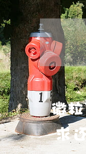 微粒贷逾期了12天(微粒贷逾期12天被要求还全款)