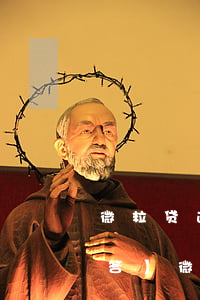 微粒贷逾期了还进去还可以正常使用吗，【解答】微粒贷逾期还款后能否继续使用？