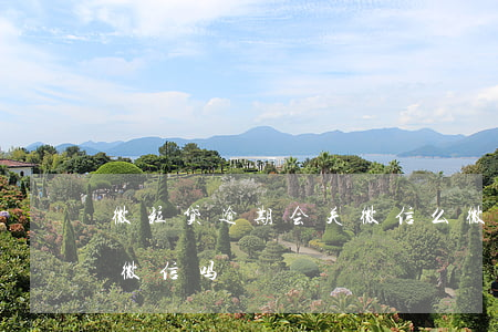 微粒贷逾期会关微信么(微粒贷有欠款会关闭微信吗)