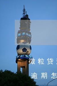 微粒贷逾期怎么防止银行卡自动扣-微粒贷逾期怎么防止银行卡自动扣费