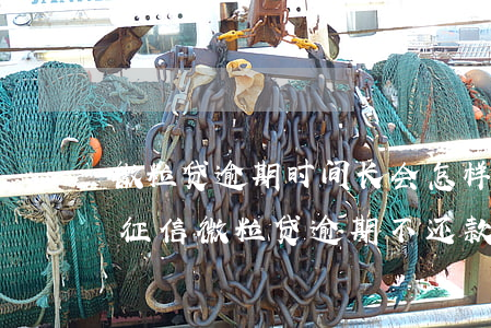 微粒贷逾期时间长会怎样(微粒贷逾期几天上征信?微粒贷逾期不还款的严重后果!)