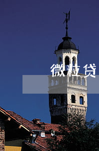 微粒贷逾期法务让加微信(微粒贷走法律程序)