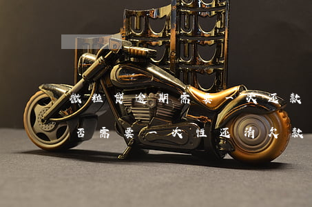 微粒贷逾期需要一次还款吗，微粒贷逾期后，是否需要一次性还清欠款？