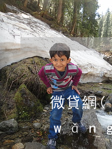 微貸網(wǎng)怎么起訴高息(微貸網(wǎng)起訴我怎么辦)
