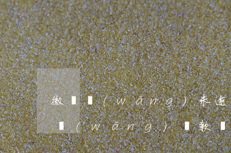 微貸網(wǎng)未逾期車被開走(欠微貸網(wǎng)車款錢沒還,私自把車開走怎么辦)
