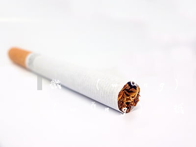 微貸網(wǎng)沒有逾期也扣車(微貸網(wǎng)車抵貸審核嚴格嗎)