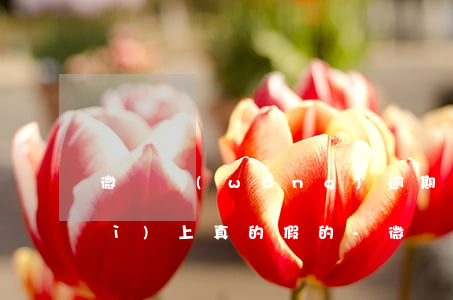 微貸網(wǎng)逾期了說法院會(huì)上真的假的-微貸網(wǎng)逾期了說法院會(huì)上真的假的訴訟嗎