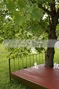 微貸網(wǎng)逾期怎么協(xié)商還款(微貸網(wǎng)逾期補(bǔ)齊,怎么還整天催,如何投訴)