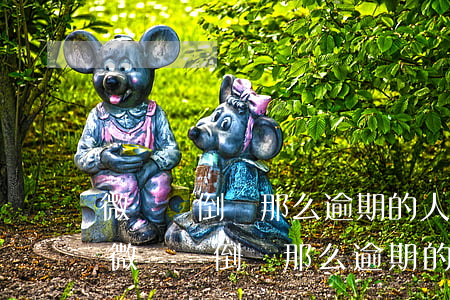 微貸網倒閉那么逾期的人是不是不用還了-微貸網倒閉那么逾期的人是不是不用還了