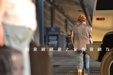 微貸網網貸之家(微貸網 百科)