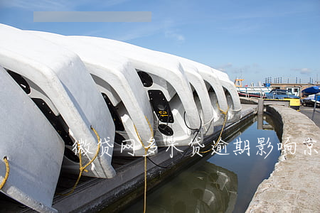 微贷网多米贷逾期影响京东吗