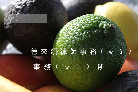 德來頌律師事務(wù)所(成都德來頌律師事務(wù)所)