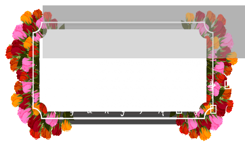 德陽(yáng)律師事務(wù)所(德陽(yáng)律師事務(wù)所排名)