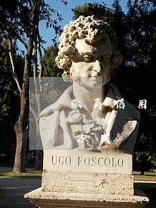 徽商信用卡逾期多久会催收(信用卡逾期催收方式)
