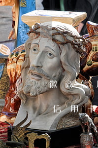 徽商信用卡逾期說還不進(jìn)去(徽商信用卡逾期說還不進(jìn)去)