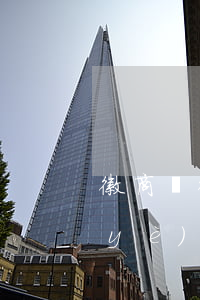 徽商銀行貸款逾期怎么辦(徽商銀行貸款業(yè)務(wù))