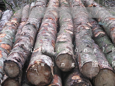 心動網(wǎng)絡如何申請退款，心動網(wǎng)絡如何申請退款客服