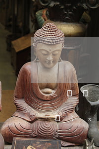 忘帶駕駛證罰款多少錢(交通法忘記帶駕駛證現(xiàn)在要不要罰款)