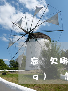 忘記欠哪個網(wǎng)貸(欠網(wǎng)貸怎么還)