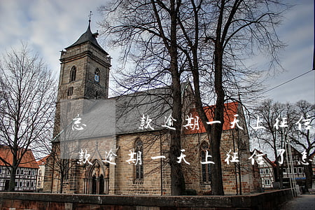 忘記還款逾期一天上征信了怎么辦-忘記還款逾期一天上征信了怎么辦呢