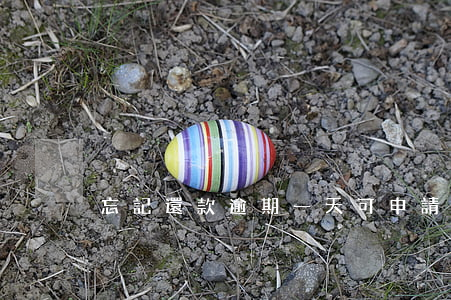 忘記還款逾期一天可申請逾期復(fù)議