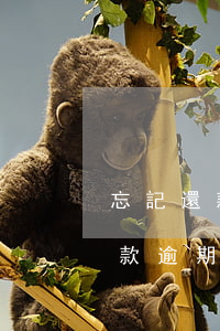 忘記還款逾期幾天上征信了怎么辦-忘記還款逾期幾天上征信了怎么辦呢