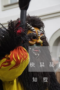 快易花逾期不還會不會起訴(快易花沒還,被告知要訴訟)