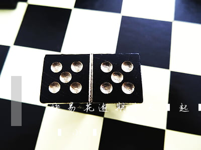 快易花逾期十天會起訴嗎 快易花忘記逾期6個小時