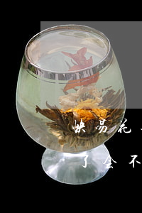 快易花逾期多久会被起诉(快易花逾期一个月了会不会有什么事情)